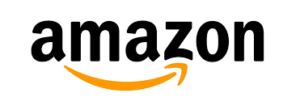 download-8.png