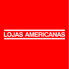 download-9.png