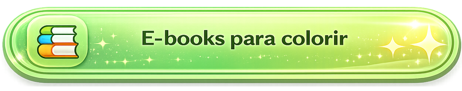 E-books para colorir