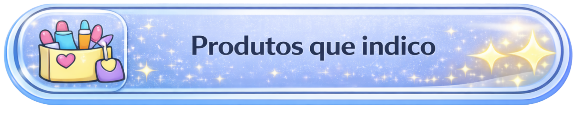E-books para colorir