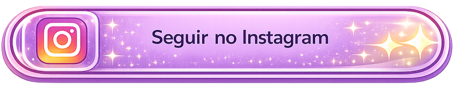 E-books para colorir