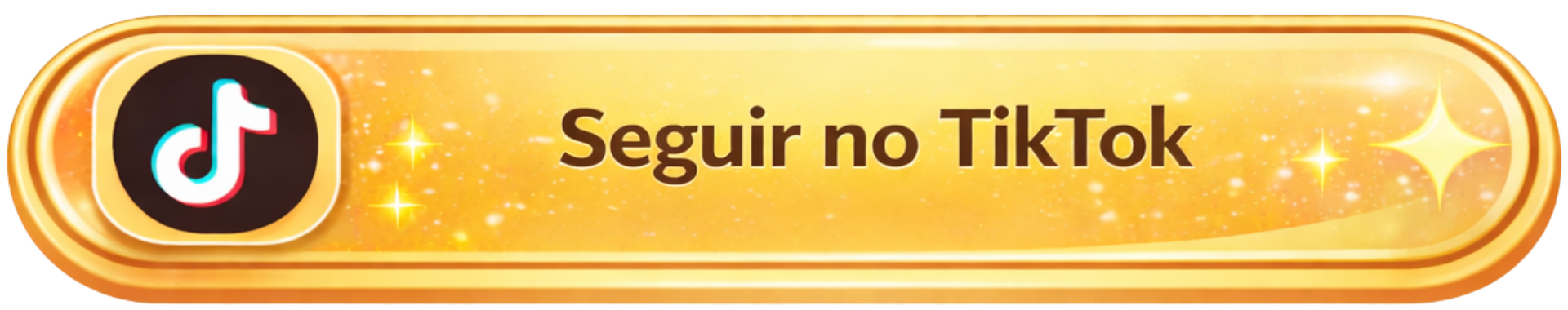 E-books para colorir